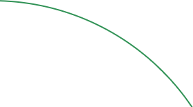 The process and material requirements for making disposable paper cups