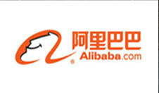 Alibab.com