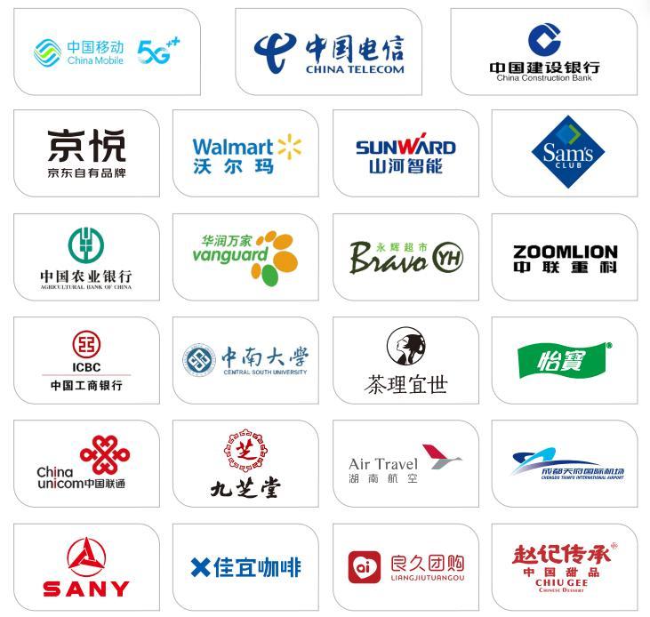 quality Single Wall Paper Cup factory