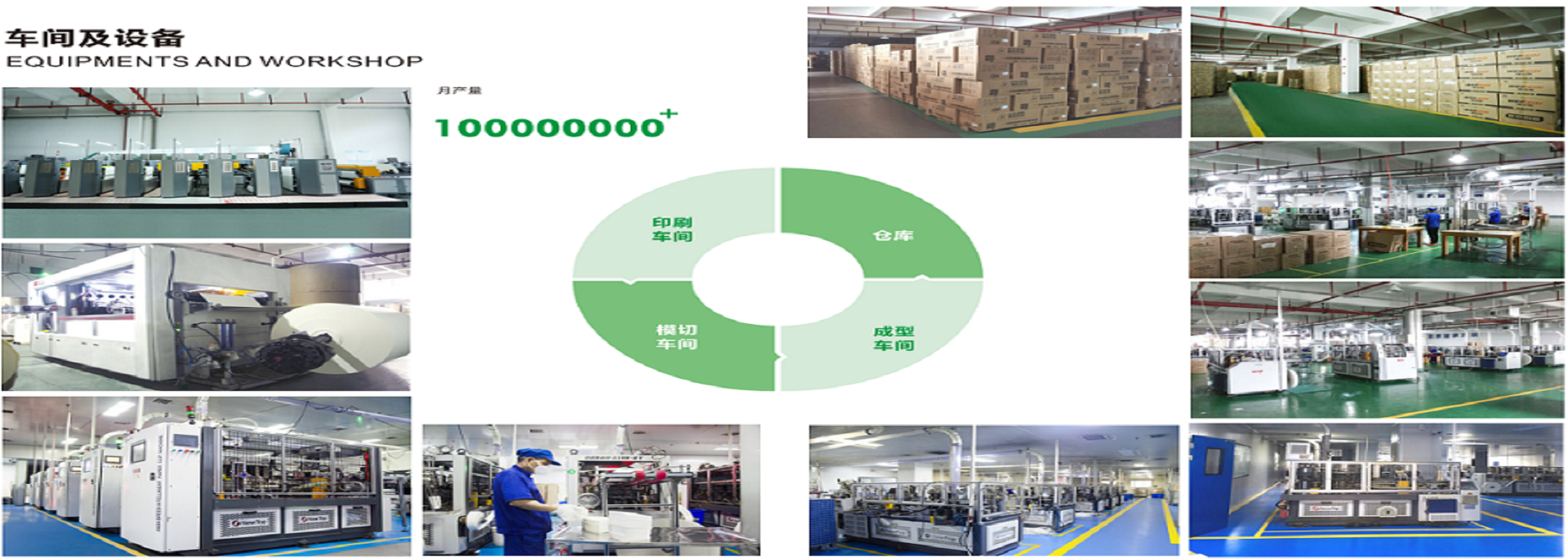 quality Single Wall Paper Cup factory