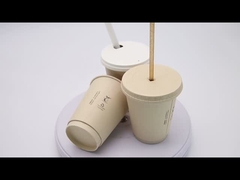 double wall paper cup 3