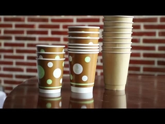 double wall paper cup 4