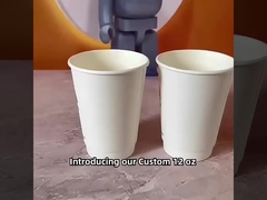 double wall paper cup 9