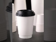 double wall paper cup5