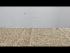 ripple wall paper cup1