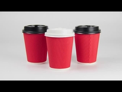 ripple wall paper cup3